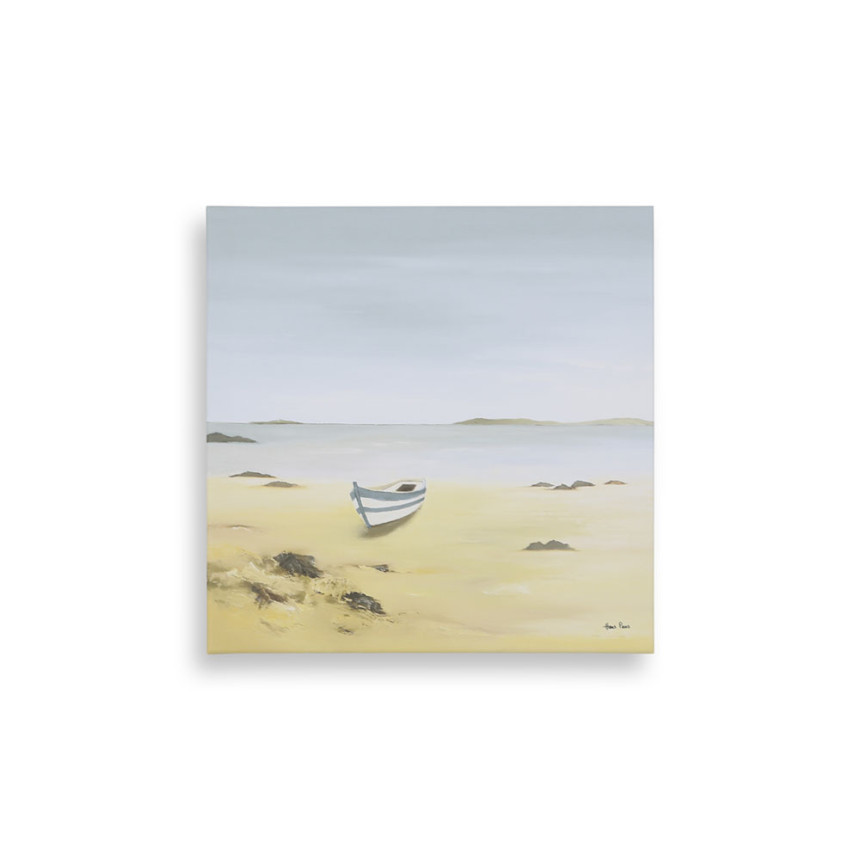 Rahmenloses Bild Cromer 115027, Laura Ashley, Graham Brown