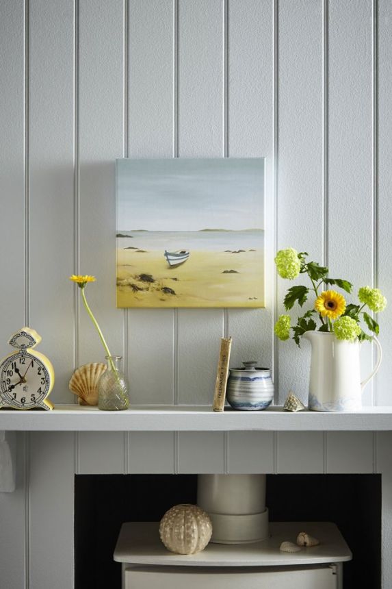 Rahmenloses Bild Cromer 115027, Laura Ashley, Graham Brown