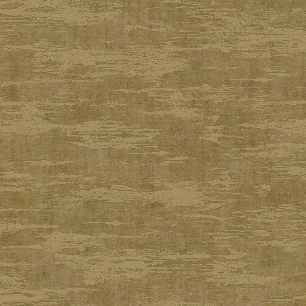 Luxus Tapete 313543 Canvas Eijffinger