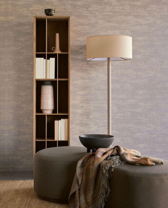 Luxus Tapete 313543 Canvas Eijffinger