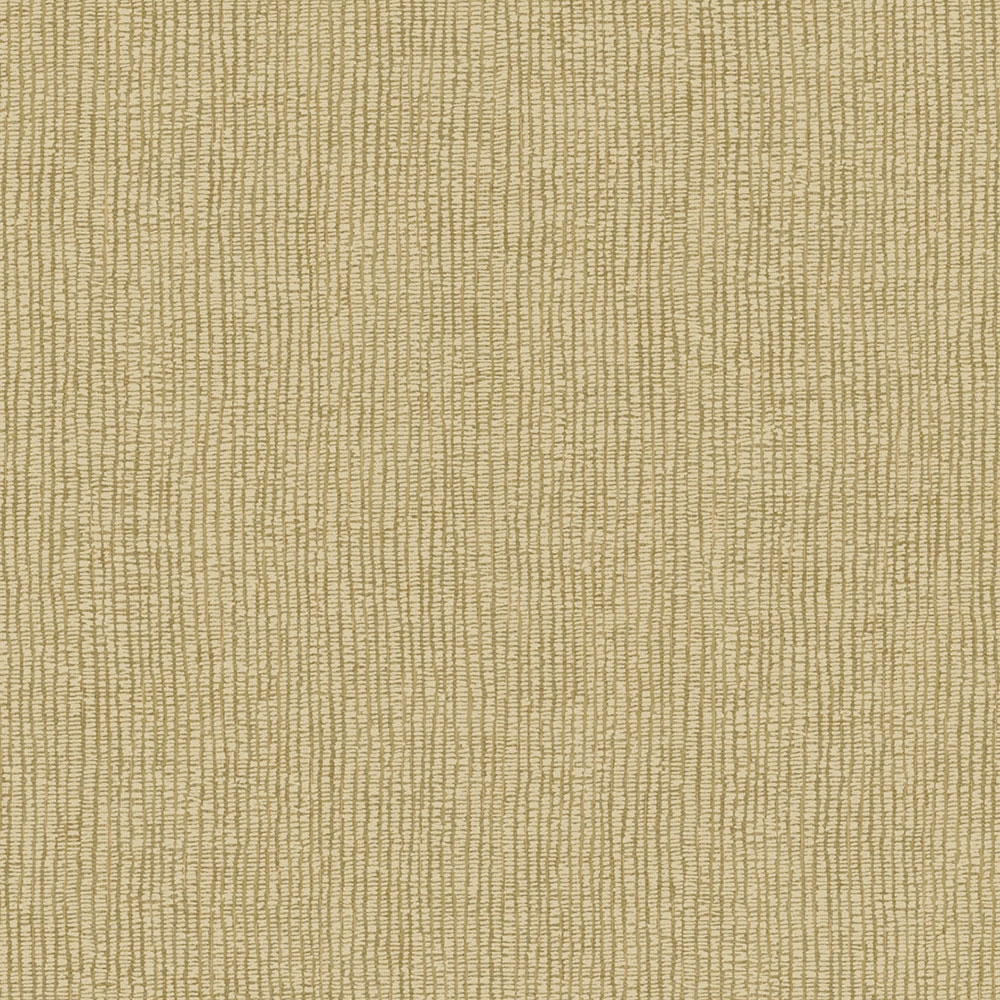 Luxury non-woven wallpaper 391546, Terra, Eijffinger