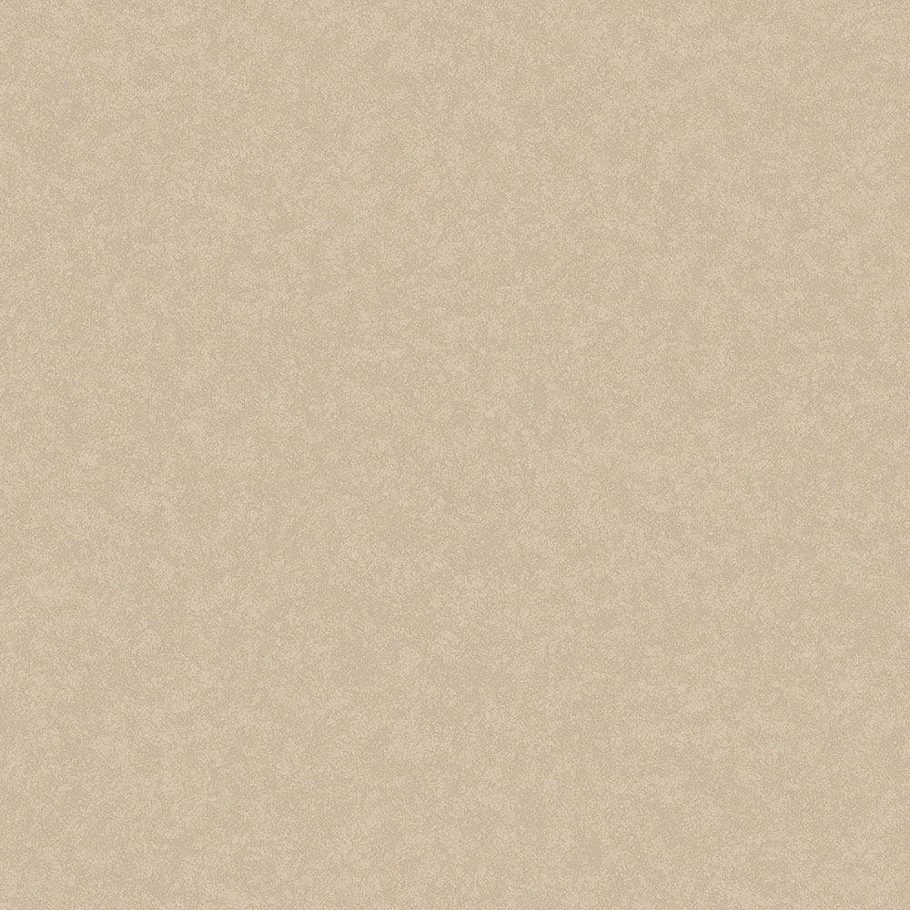 Beige Tapete mit Vinyloberfläche 105864 Eternal, Graham&Brown