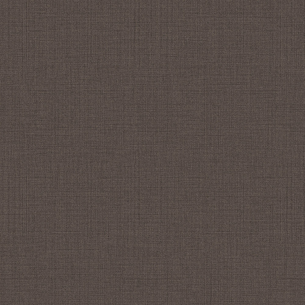 Braune Tapete mit Vinyloberfläche 105855 Eternal, Graham&Brown