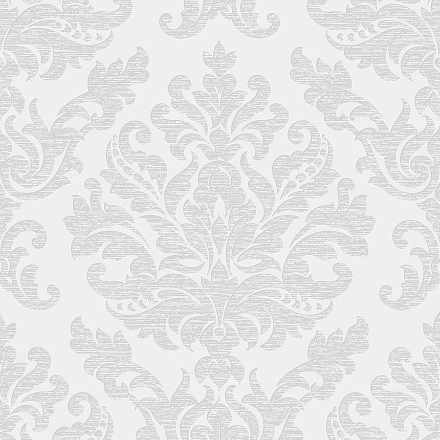 Luxustapete mit Ornamenten 105449 Eternal, Graham&Brown