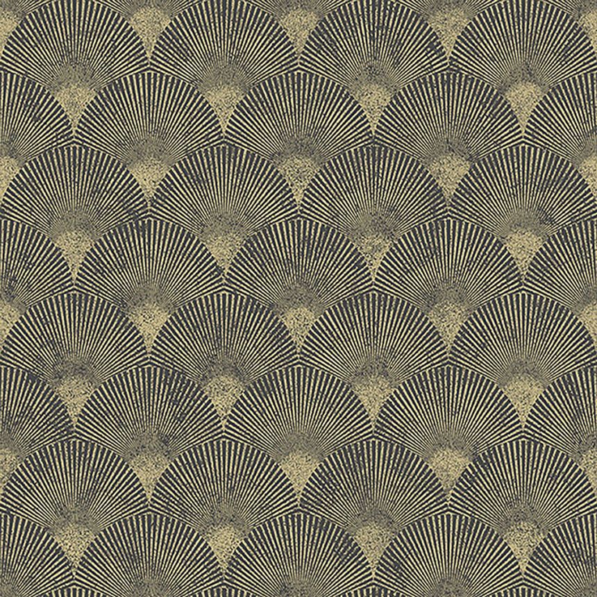 Luxustapete mit Ornamenten 104303 Eternal, Graham&Brown