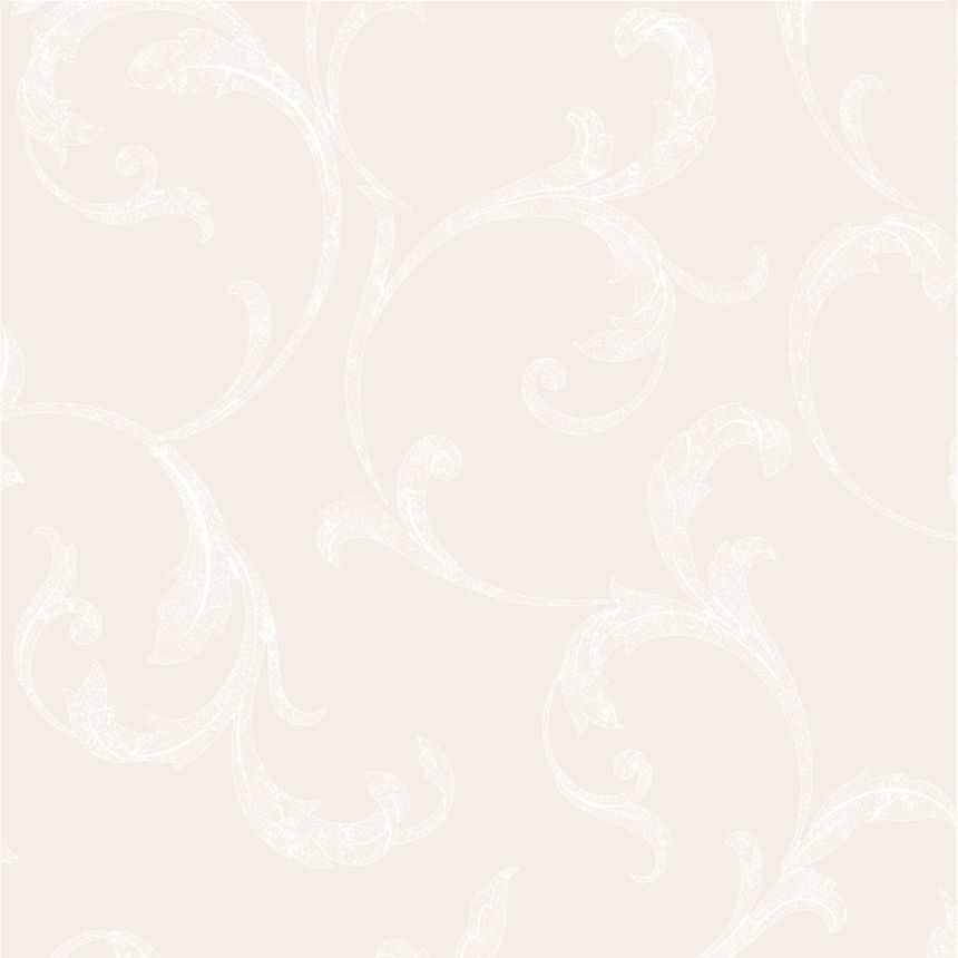 Luxustapete mit Perlenapplikation 103818 Eternal, Graham&Brown
