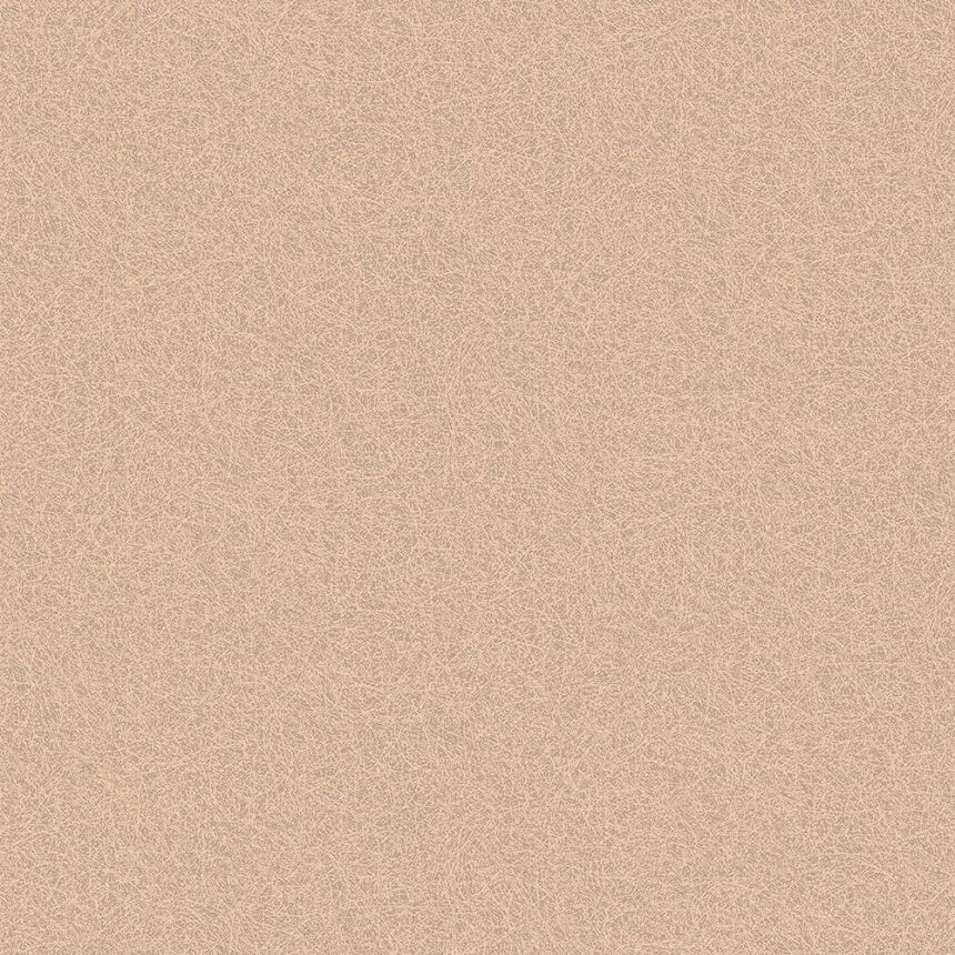 Luxus-Tapete 100536 Eternal, Graham&Brown