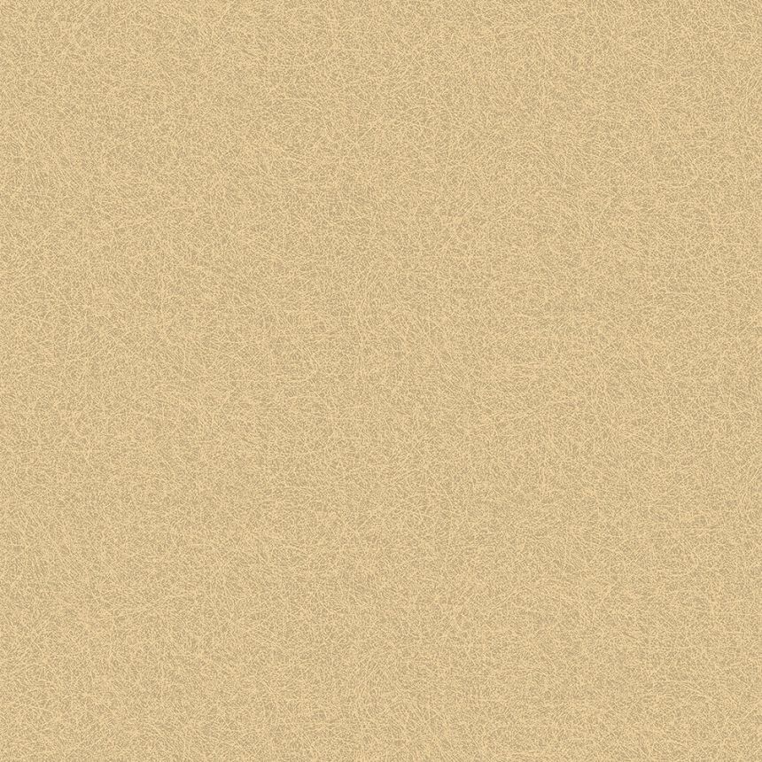 Luxustapete 33-343 Eternal, Graham&Brown