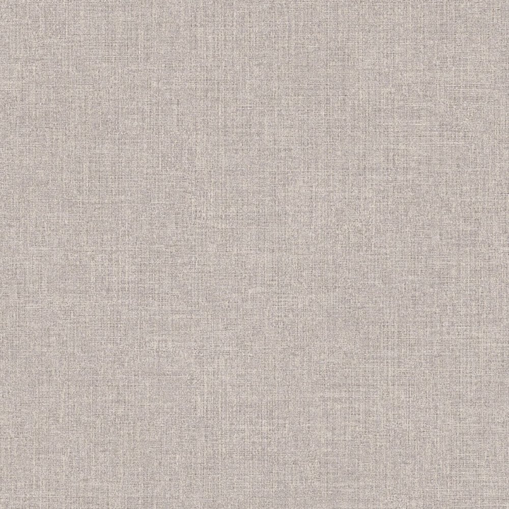 Non-woven wallpaper 395841, Tweed, Bold, Eijffinger