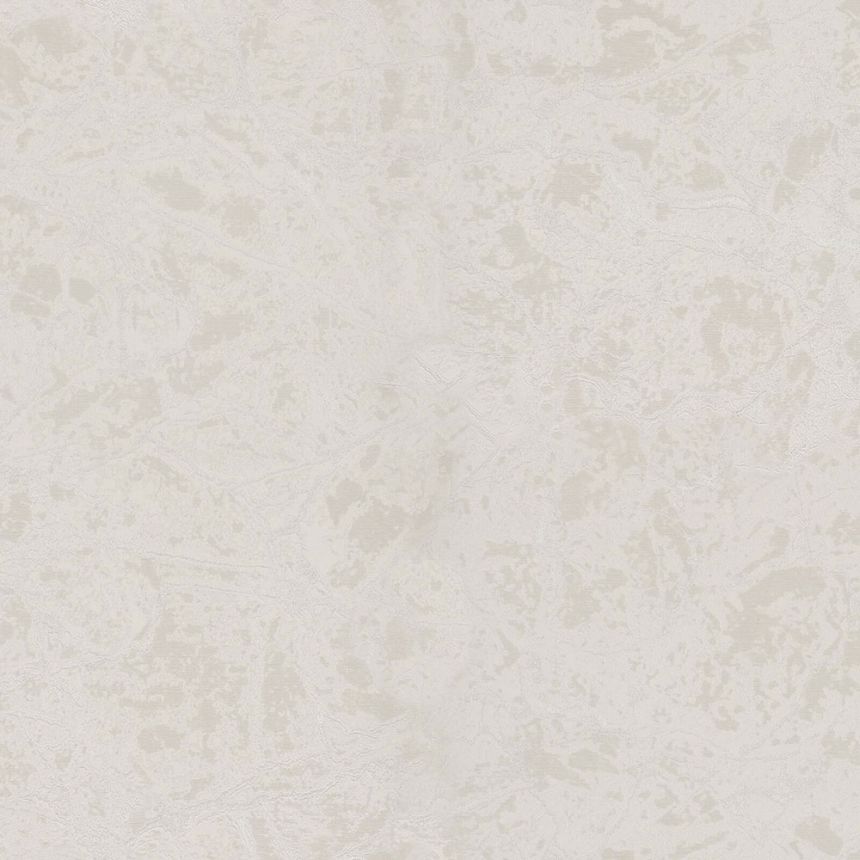 Beige Marmortapete Z80020 Philipp Plein, Zambaiti Parati
