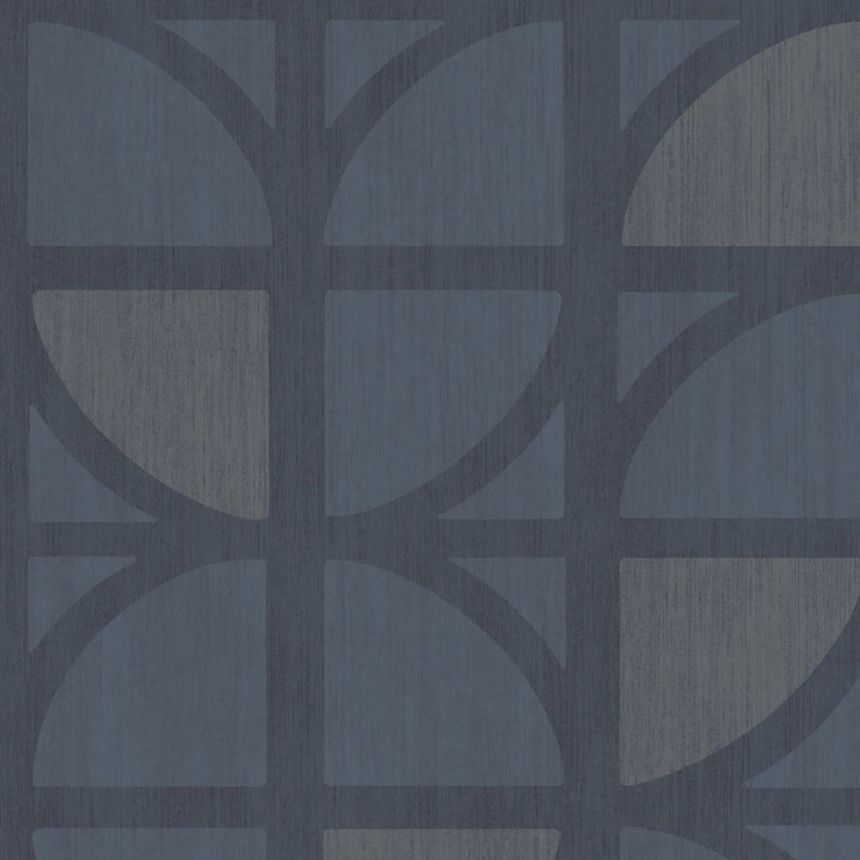 Non-woven wallpaper 395813, Tulip, Bold, Eijffinger