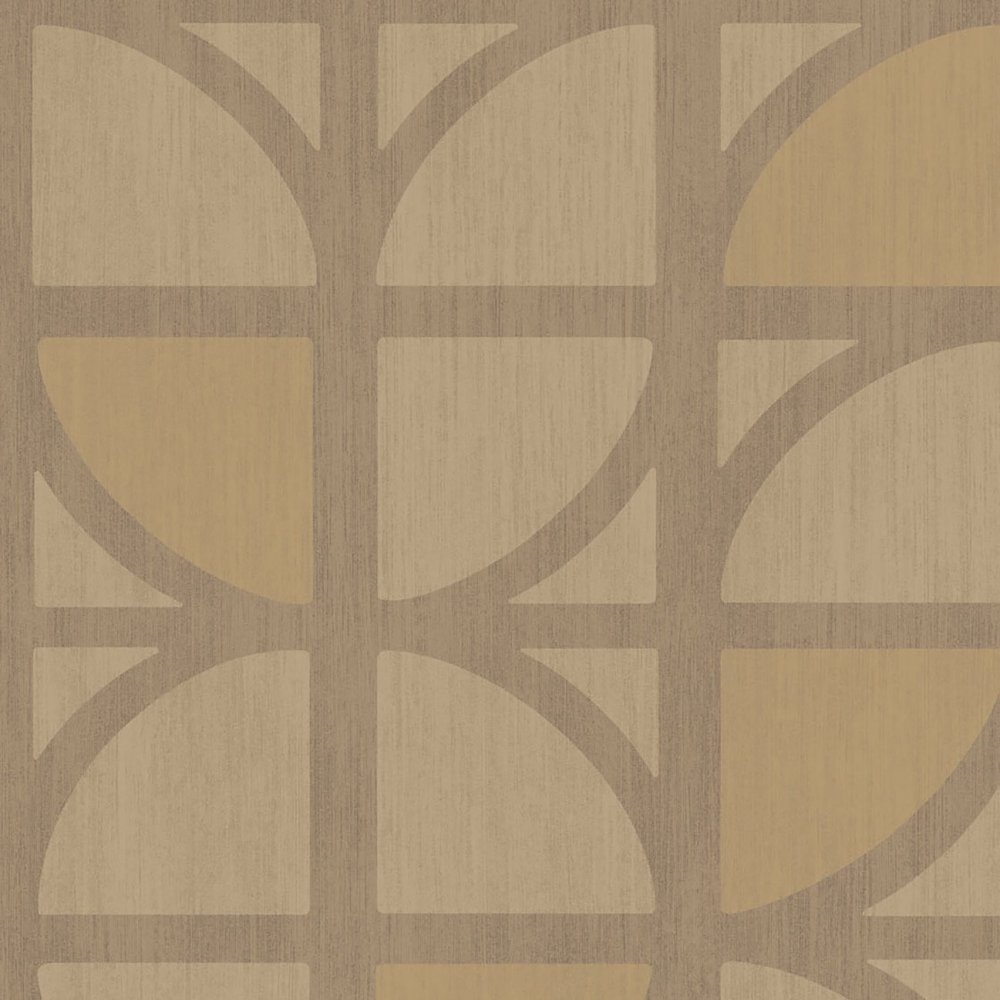 Non-woven wallpaper 395811, Tulip, Bold, Eijffinger
