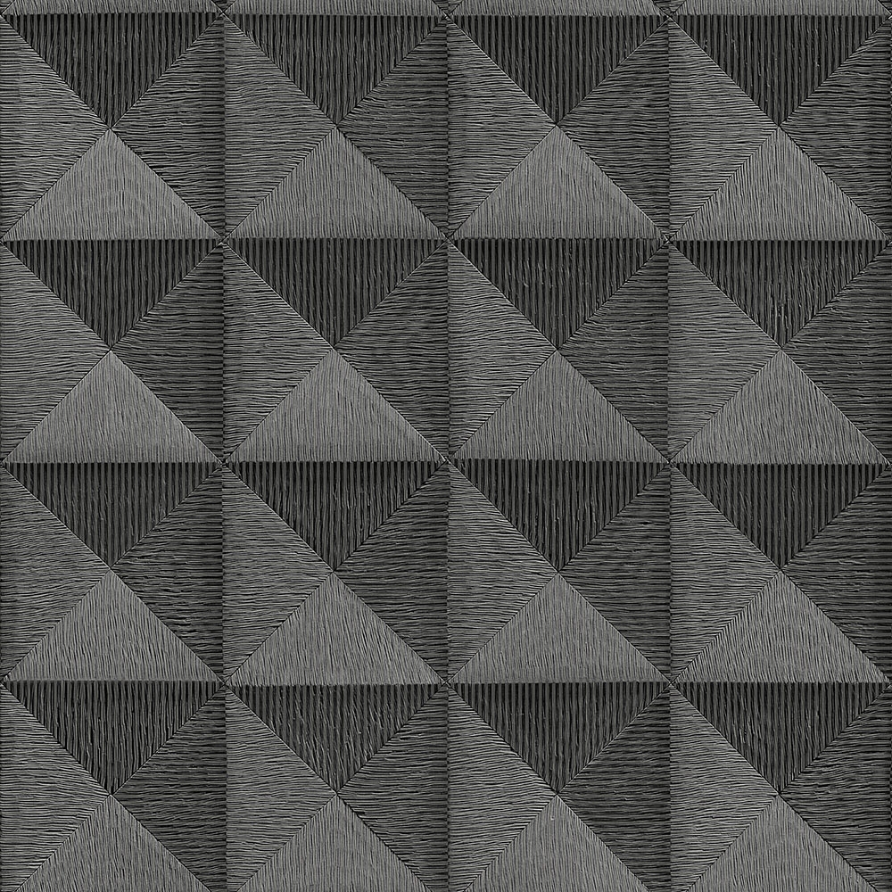Luxus-Vliestapete für die Wand BA220065, Afrodita, Vavex
