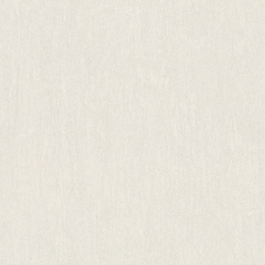 Cremefarbene Luxustapete Z76028 Vision, Zambaiti Parati