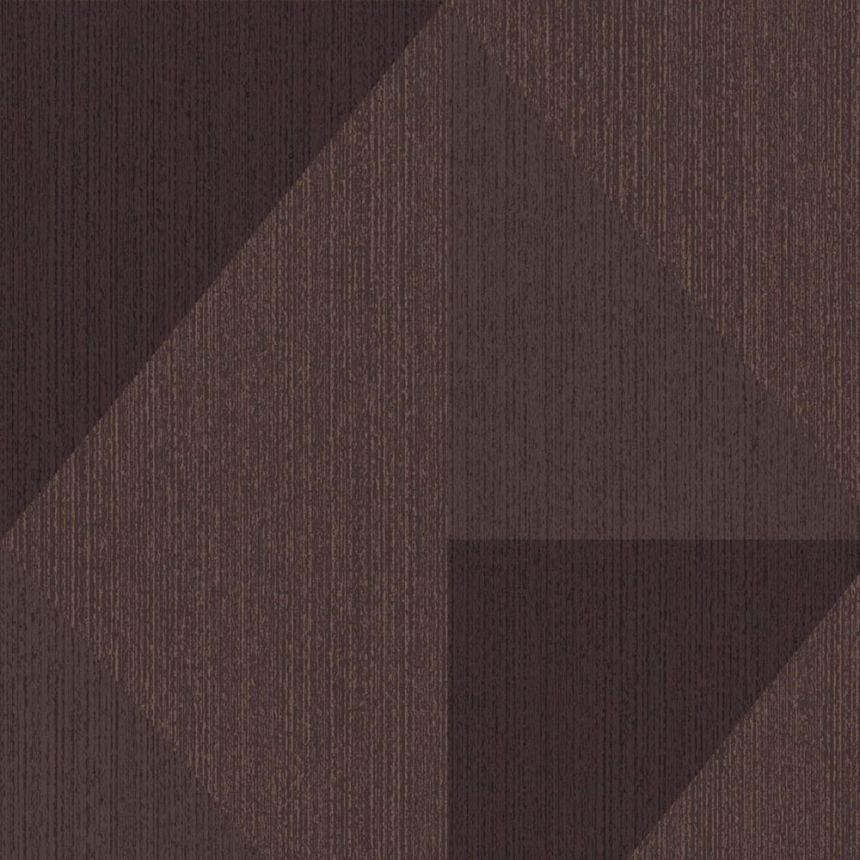 Non-woven wallpaper 395825, Diamond, Bold, Eijffinger