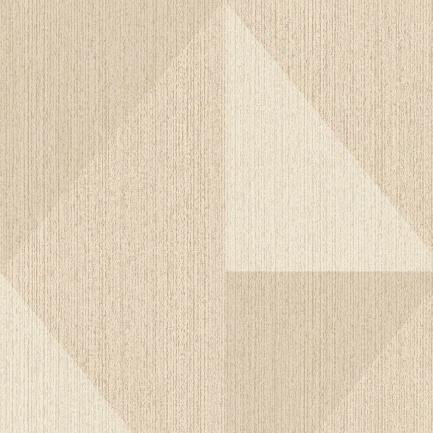 Non-woven wallpaper 395821, Diamond, Bold, Eijffinger