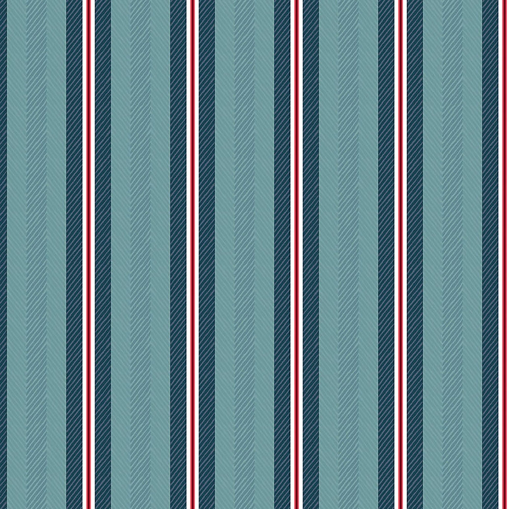 Gestreifte Tapete, 300135, Pip Studio 5, Eijffinger