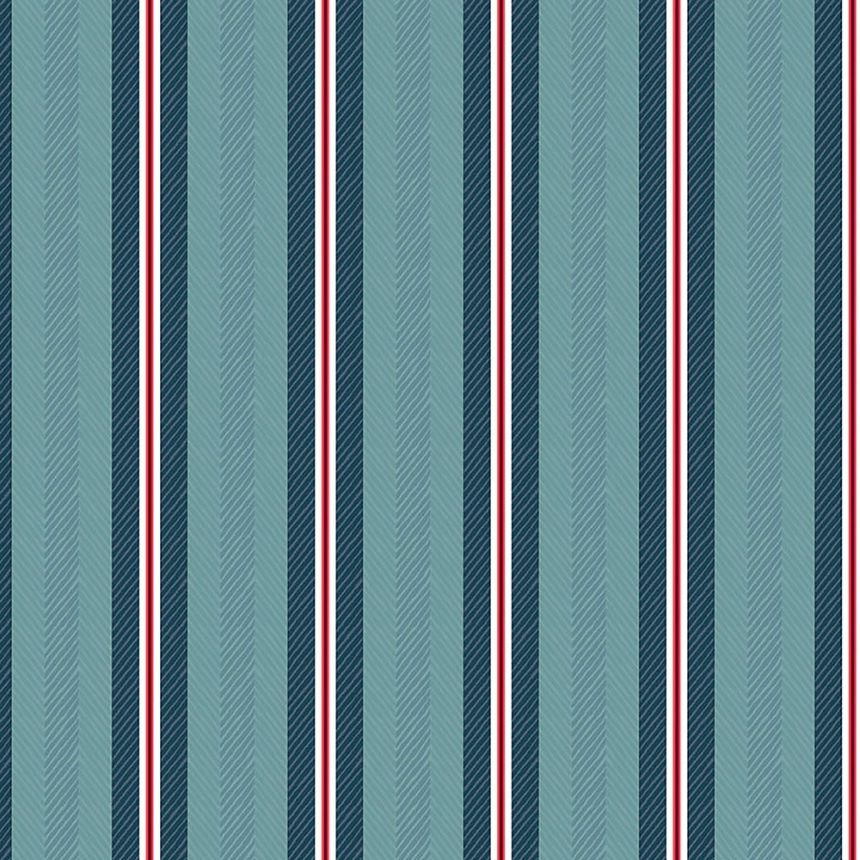 Gestreifte Tapete, 300135, Pip Studio 5, Eijffinger
