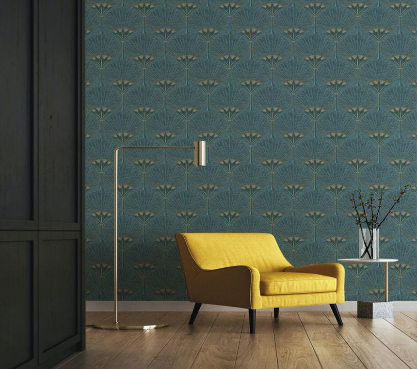 Vliestapete A54902, Premium Selection, Vavex