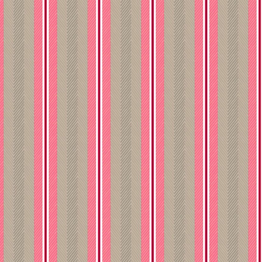 Gestreifte Tapete, 300131, Pip Studio 5, Eijffinger
