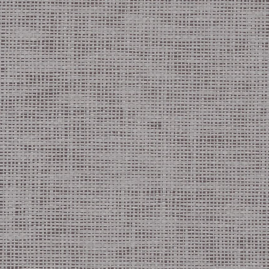 Luxustapete 389505, Natural Wallcoverings II, Eijffinger