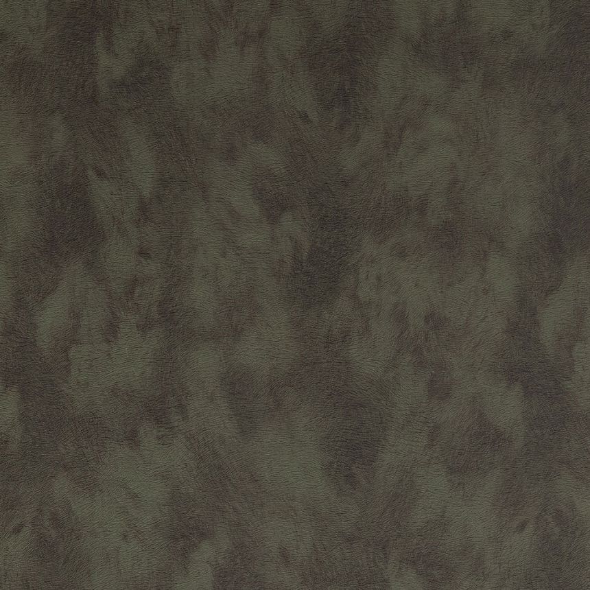 Vliestapete mit Vinyloberfläche 300584, Skin, Eijffinger