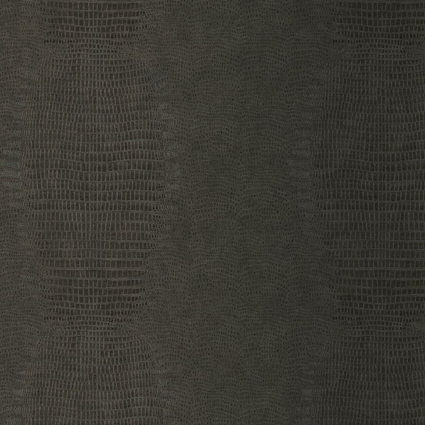 Vliestapete mit Vinyloberfläche 300572, Skin, Eijffinger