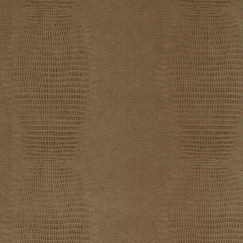 Vliestapete mit Vinyloberfläche 300571, Skin, Eijffinger