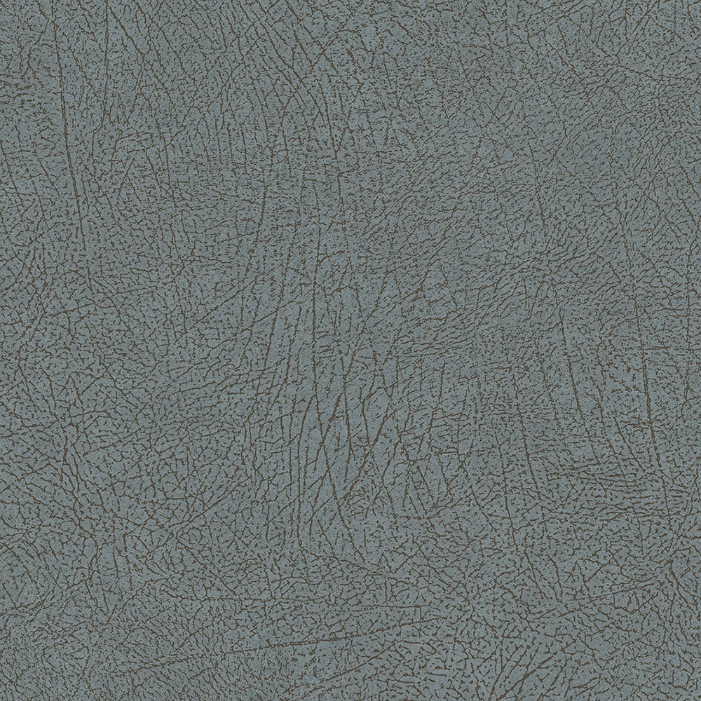 Vliestapete 300515, Skin, Eijffinger