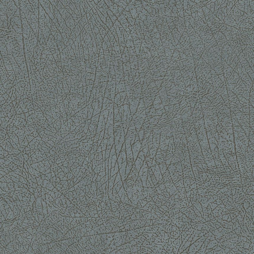 Vliestapete 300515, Skin, Eijffinger