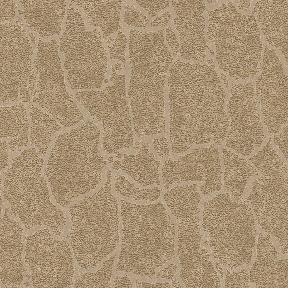 Vliestapete 300533, Skin, Eijffinger