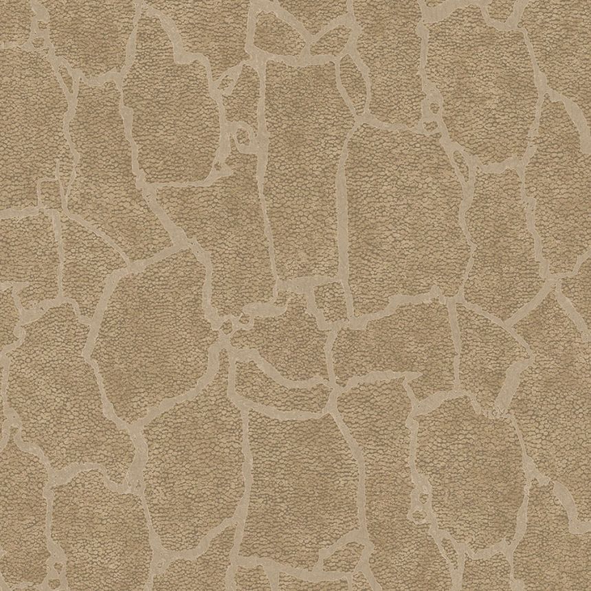 Vliestapete 300533, Skin, Eijffinger