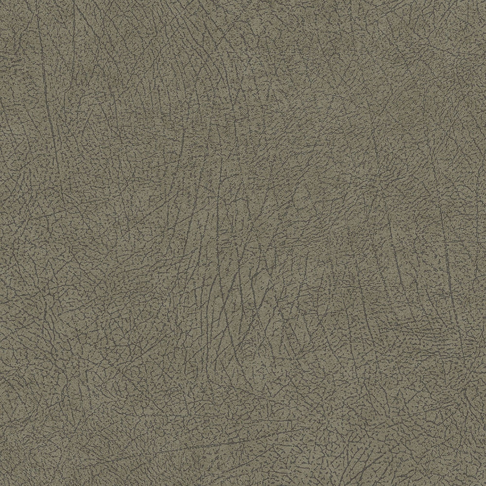 Vliestapete 300514, Skin, Eijffinger