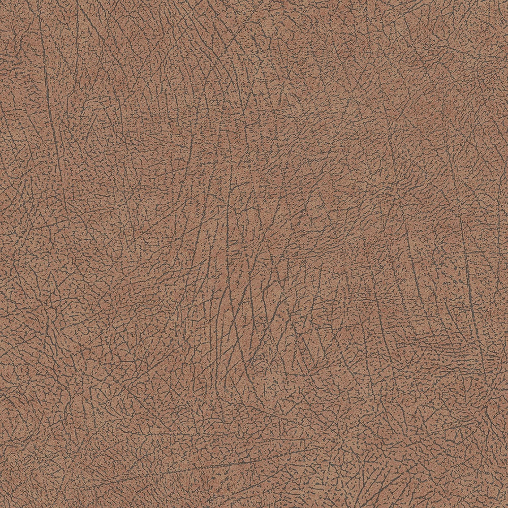 Vliestapete 300513, Skin, Eijffinger
