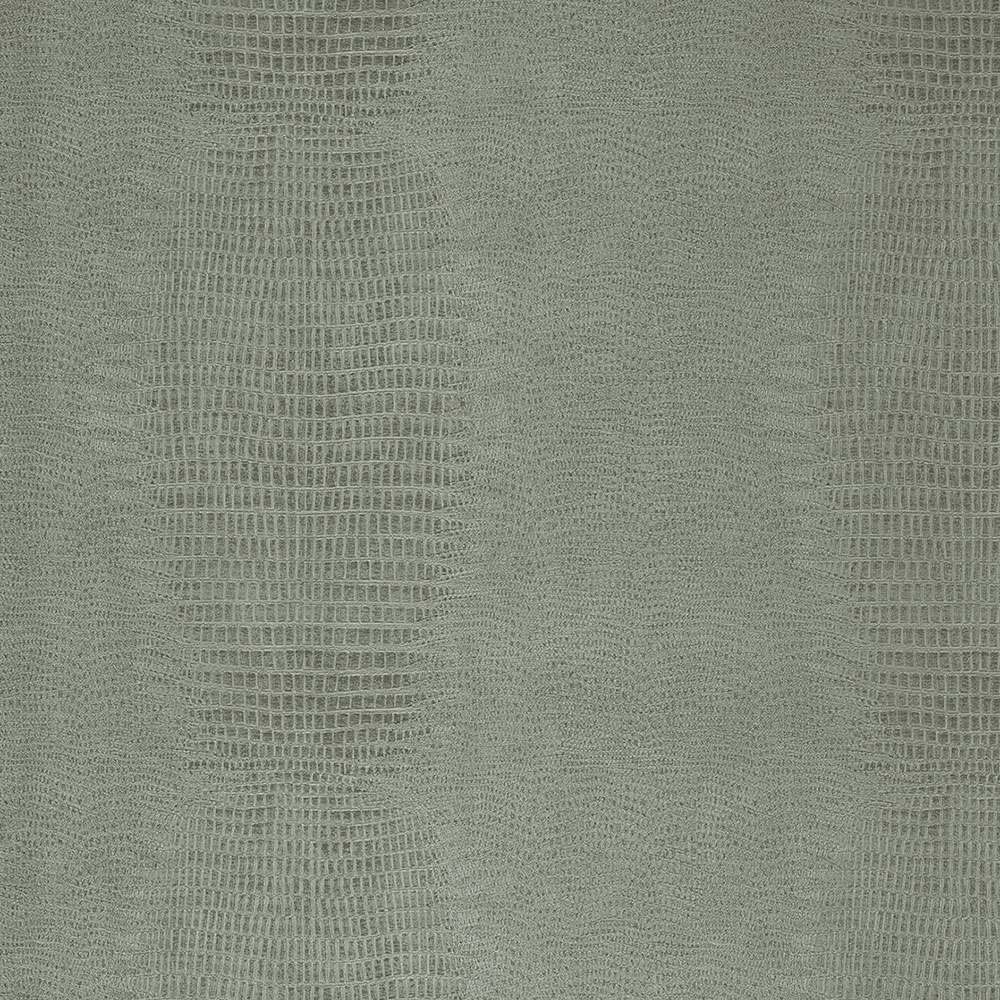 Vliestapete mit Vinyloberfläche 300574, Skin, Eijffinger