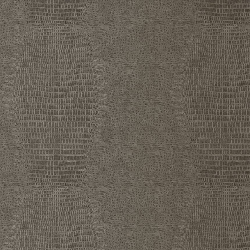 Vliestapete mit Vinyloberfläche 300573, Skin, Eijffinger