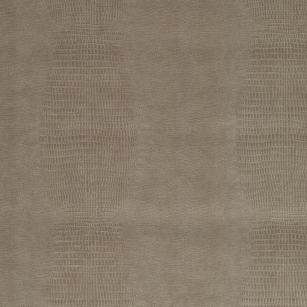 Vliestapete mit Vinyloberfläche 300570, Skin, Eijffinger