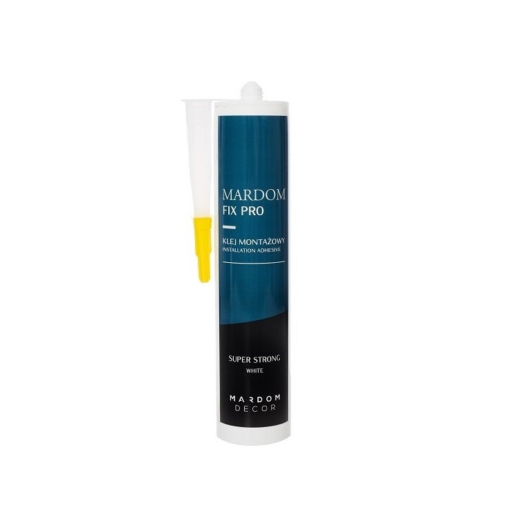 Mardom Decor Fix Pro Klebstoff, 300ml