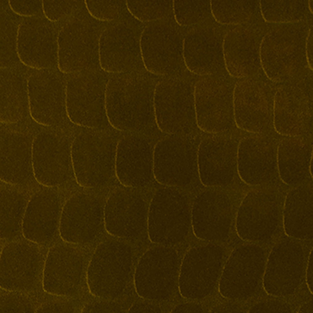 Vlies, Luxustapete mit Flock 300560, Skin, Eijffinger