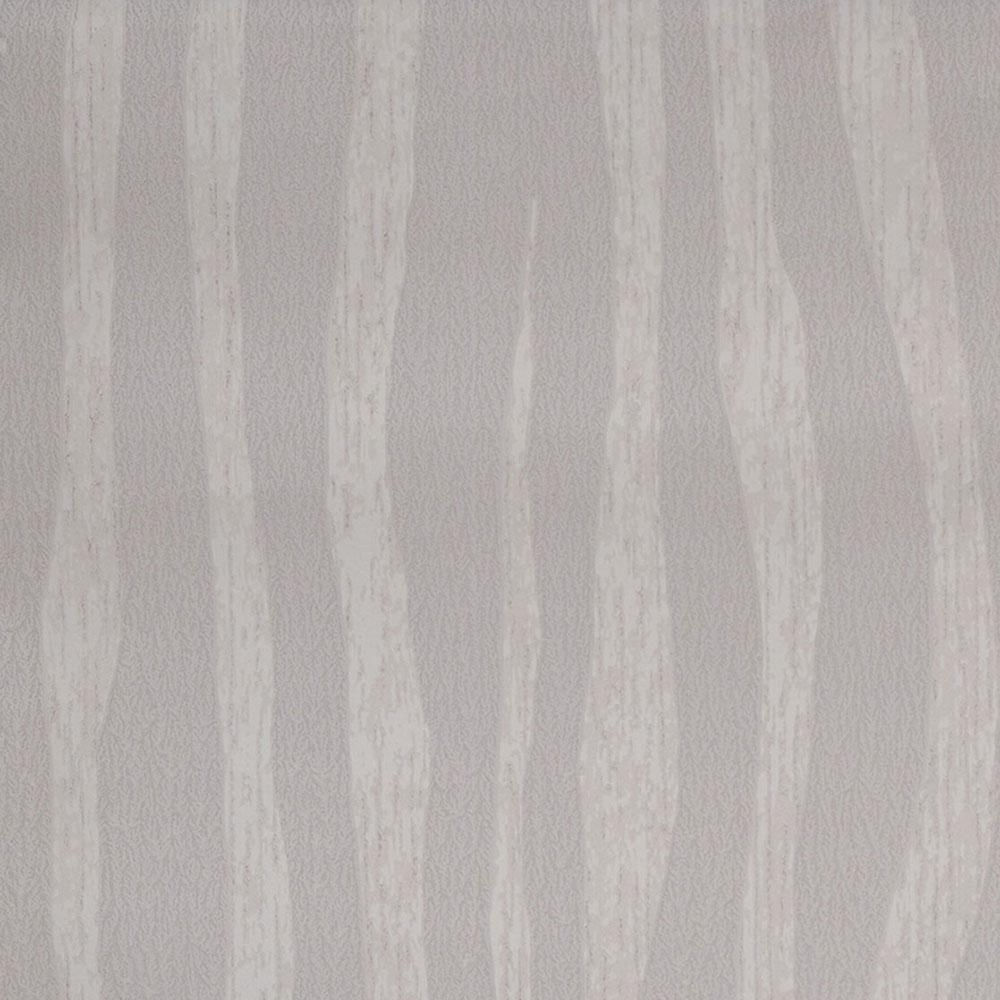 Vliestapete 300552, Skin, Eijffinger