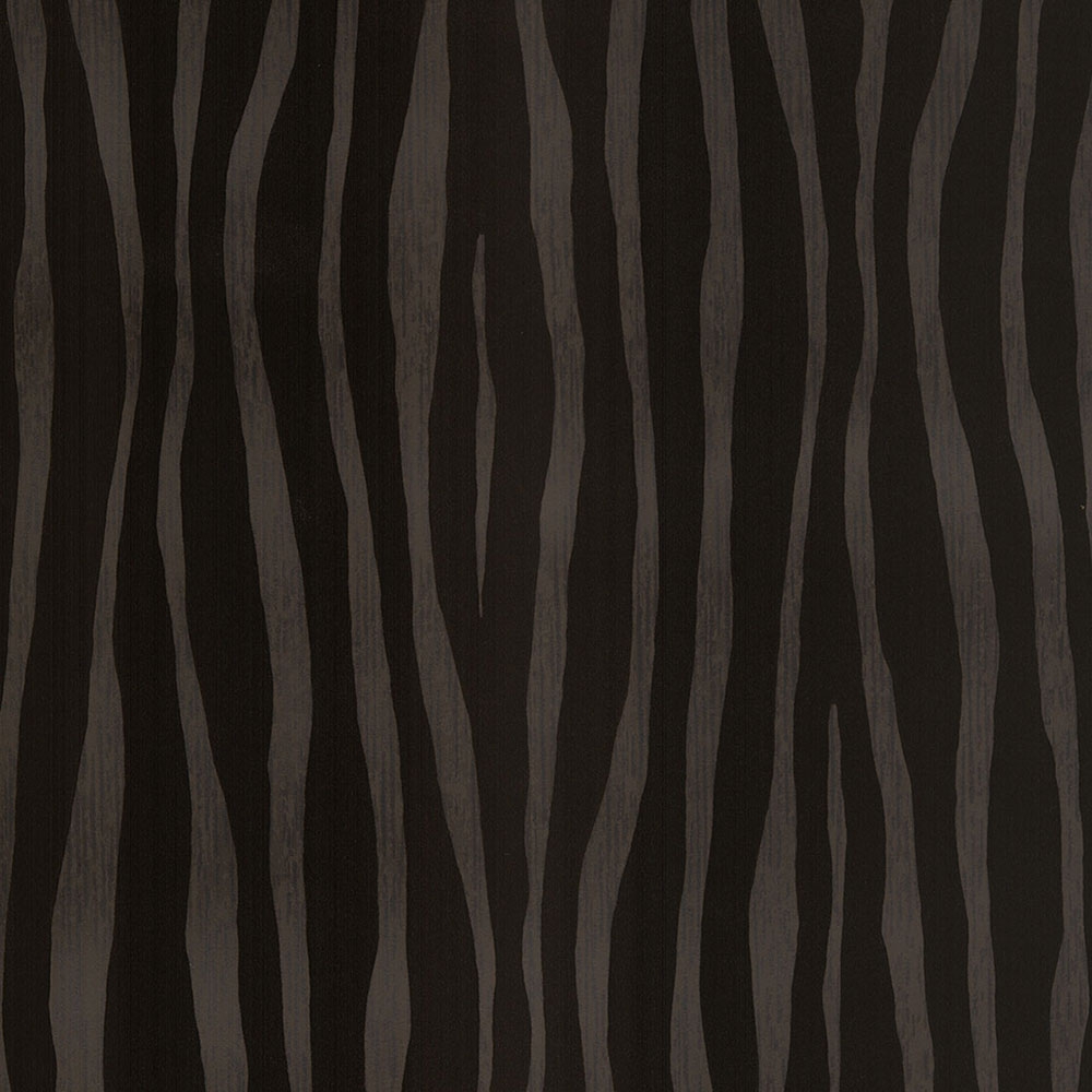 Vlies, Luxustapete mit Flock 300551, Skin, Eijffinger