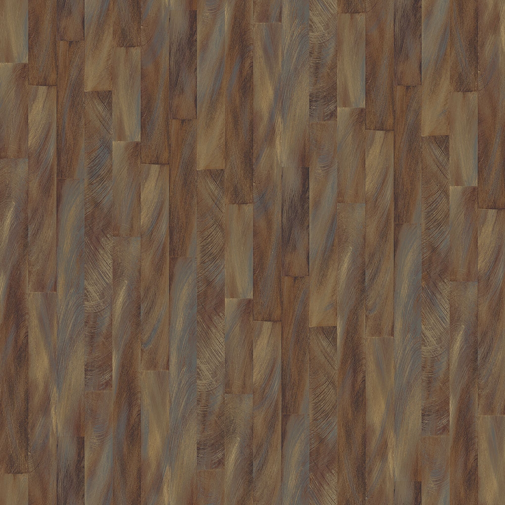 Tapete in Holzoptik, VD219145, Afrodita, Texture Vavex