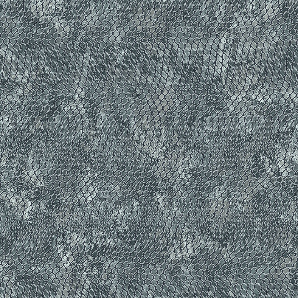 Vliestapete 300523, Skin, Eijffinger