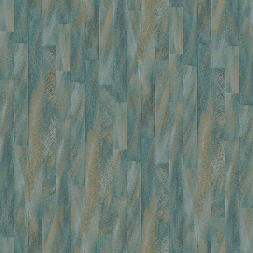 Tapete in Holzoptik, VD219144, Afrodita, Texture Vavex