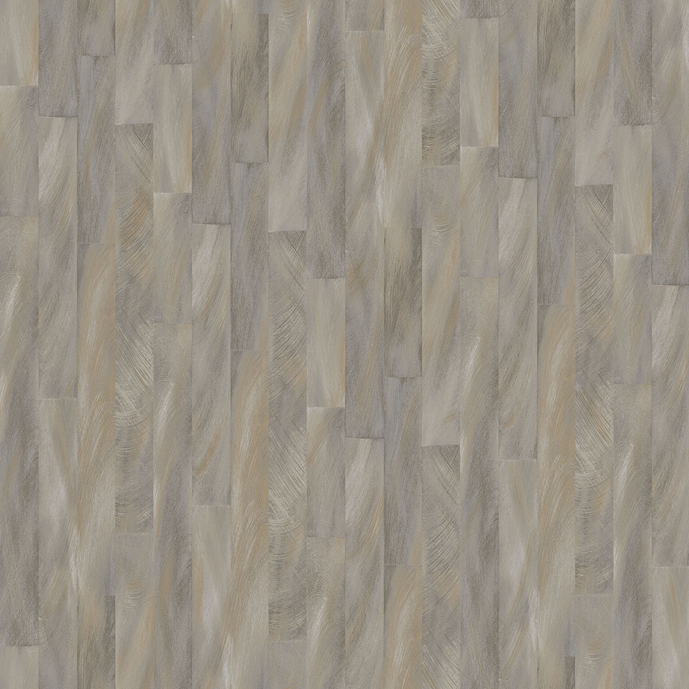 Tapete in Holzoptik, VD219143, Afrodita, Texture Vavex
