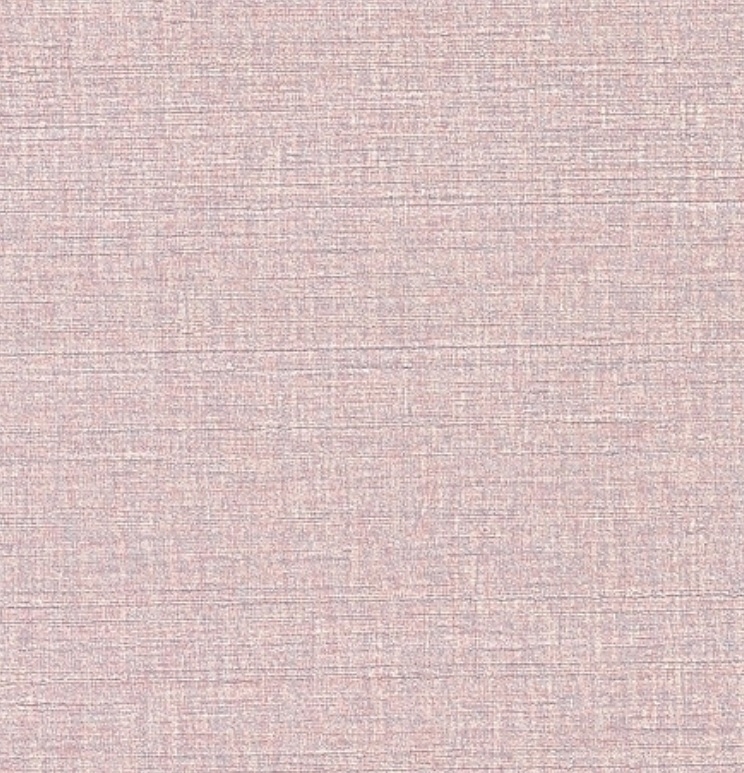 Rosa Vliestapete 358055, Masterpiece, Eijffinger