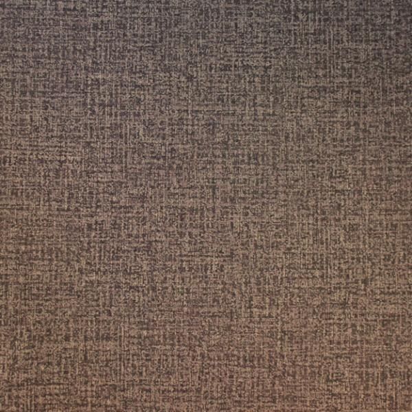 Braun-schwarze Vliestapete 358054, Masterpiece, Eijffinger
