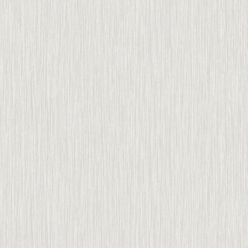 Vliestapete mit Textilstruktur VD219127, Afrodita, Texture Vavex