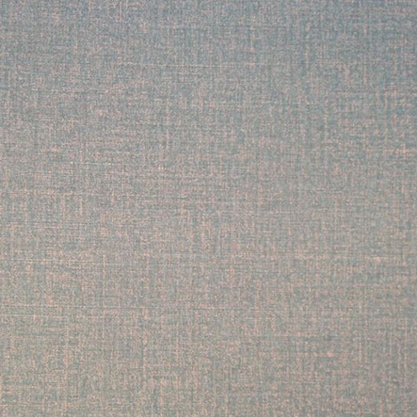 Vliestapete 358051, Masterpiece, Eijffinger
