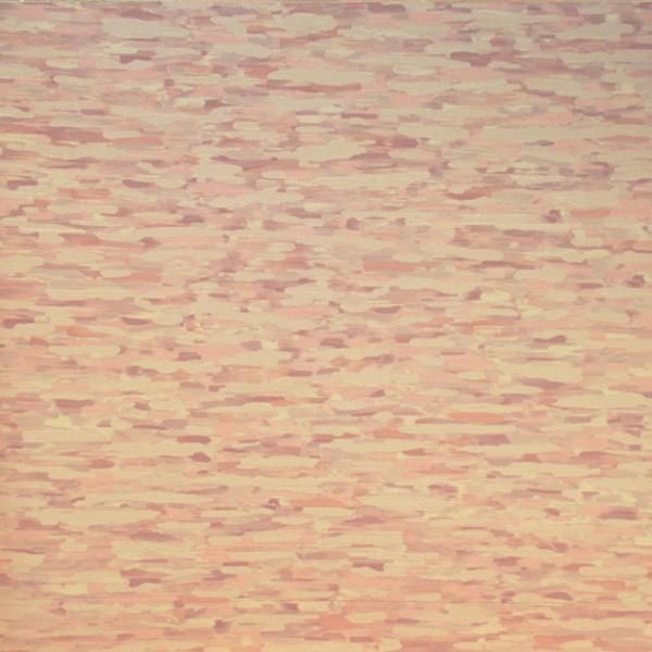 Vliestapete 358043, Masterpiece, Eijffinger